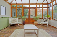 free Gwalchmai Uchaf conservatory quotes